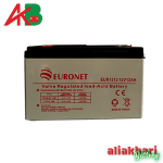 باتری موتور شارژی