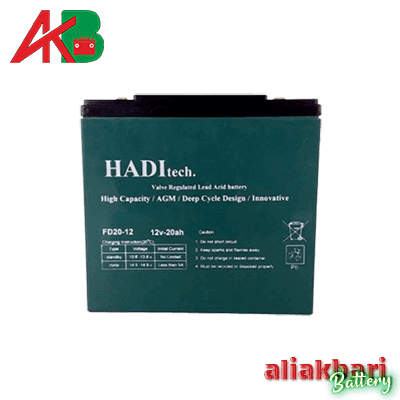 24v-haditech